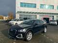 Audi Q2 30 TFSI Business Nero - thumbnail 2