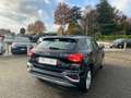 Audi Q2 30 TFSI Business Nero - thumbnail 1