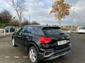 Audi Q2 30 TFSI Business Nero - thumbnail 5