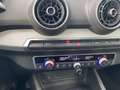 Audi Q2 30 TFSI Business Nero - thumbnail 12