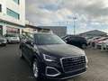 Audi Q2 30 TFSI Business Nero - thumbnail 4