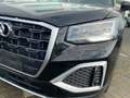 Audi Q2 30 TFSI Business Nero - thumbnail 7