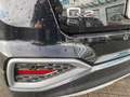 Audi Q2 30 TFSI Business Nero - thumbnail 6
