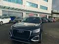 Audi Q2 30 TFSI Business Nero - thumbnail 3