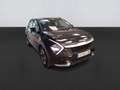 Kia Sportage 1.6 T-GDi Concept 150 Negro - thumbnail 3