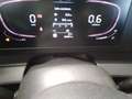 Kia Sportage 1.6 T-GDi Concept 150 Negro - thumbnail 12