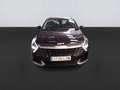 Kia Sportage 1.6 T-GDi Concept 150 Negro - thumbnail 2