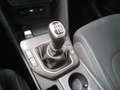 Kia Sportage 1.6 T-GDi Concept 150 Negro - thumbnail 14