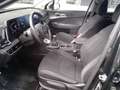 Kia Sportage 1.6 T-GDi Concept 150 Negro - thumbnail 7