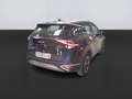Kia Sportage 1.6 T-GDi Concept 150 Negro - thumbnail 4