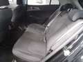 Kia Sportage 1.6 T-GDi Concept 150 Negro - thumbnail 9