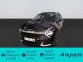 Kia Sportage 1.6 T-GDi Concept 150 Negro - thumbnail 1