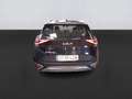 Kia Sportage 1.6 T-GDi Concept 150 Negro - thumbnail 5