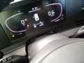 Kia Sportage 1.6 T-GDi Concept 150 Negro - thumbnail 8