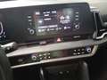 Kia Sportage 1.6 T-GDi Concept 150 Negro - thumbnail 13