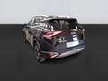 Kia Sportage 1.6 T-GDi Concept 150 Negro - thumbnail 6