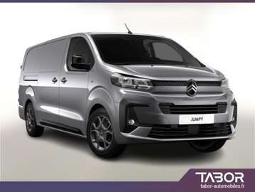 XL AT 150 HiverP Cam Boit GPS Att