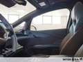 BYD Dolphin 60,48 kWh  Design Blau - thumbnail 19