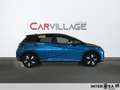 BYD Dolphin 60,48 kWh  Design Синій - thumbnail 4