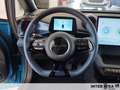 BYD Dolphin 60,48 kWh  Design Синій - thumbnail 12