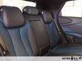 BYD Dolphin 60,48 kWh  Design Синій - thumbnail 10