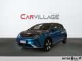 BYD Dolphin 60,48 kWh  Design Синій - thumbnail 1