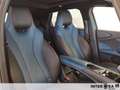 BYD Dolphin 60,48 kWh  Design Синій - thumbnail 9
