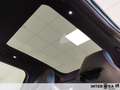 BYD Dolphin 60,48 kWh  Design Blau - thumbnail 18