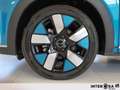 BYD Dolphin 60,48 kWh  Design Синій - thumbnail 11
