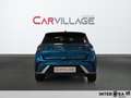 BYD Dolphin 60,48 kWh  Design Синій - thumbnail 5