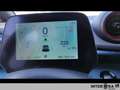 BYD Dolphin 60,48 kWh  Design Синій - thumbnail 13