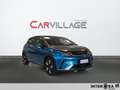 BYD Dolphin 60,48 kWh  Design Синій - thumbnail 3