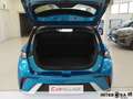 BYD Dolphin 60,48 kWh  Design Синій - thumbnail 6