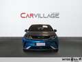 BYD Dolphin 60,48 kWh  Design Синій - thumbnail 2