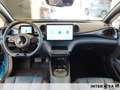 BYD Dolphin 60,48 kWh  Design Синій - thumbnail 8