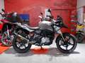BMW G 310 GS Grijs - thumbnail 10