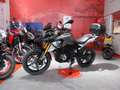 BMW G 310 GS Grijs - thumbnail 1