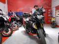 BMW G 310 GS Grijs - thumbnail 7