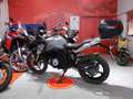 BMW G 310 GS Grijs - thumbnail 5