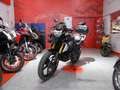 BMW G 310 GS Grijs - thumbnail 3