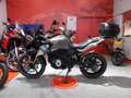 BMW G 310 GS Grijs - thumbnail 4
