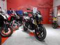 BMW G 310 GS Grijs - thumbnail 8