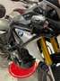 BMW G 310 GS Grijs - thumbnail 15