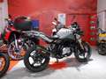 BMW G 310 GS Grijs - thumbnail 11