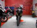 BMW G 310 GS Grijs - thumbnail 6