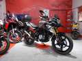 BMW G 310 GS Grijs - thumbnail 9