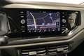 Volkswagen Polo 1.0 TSI DSG AUTOMAAT Zwart - thumbnail 14