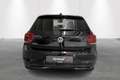 Volkswagen Polo 1.0 TSI DSG AUTOMAAT Zwart - thumbnail 9