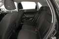 Volkswagen Polo 1.0 TSI DSG AUTOMAAT Zwart - thumbnail 7