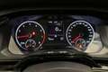 Volkswagen Polo 1.0 TSI DSG AUTOMAAT Zwart - thumbnail 13